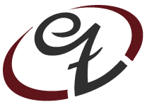 ezNet